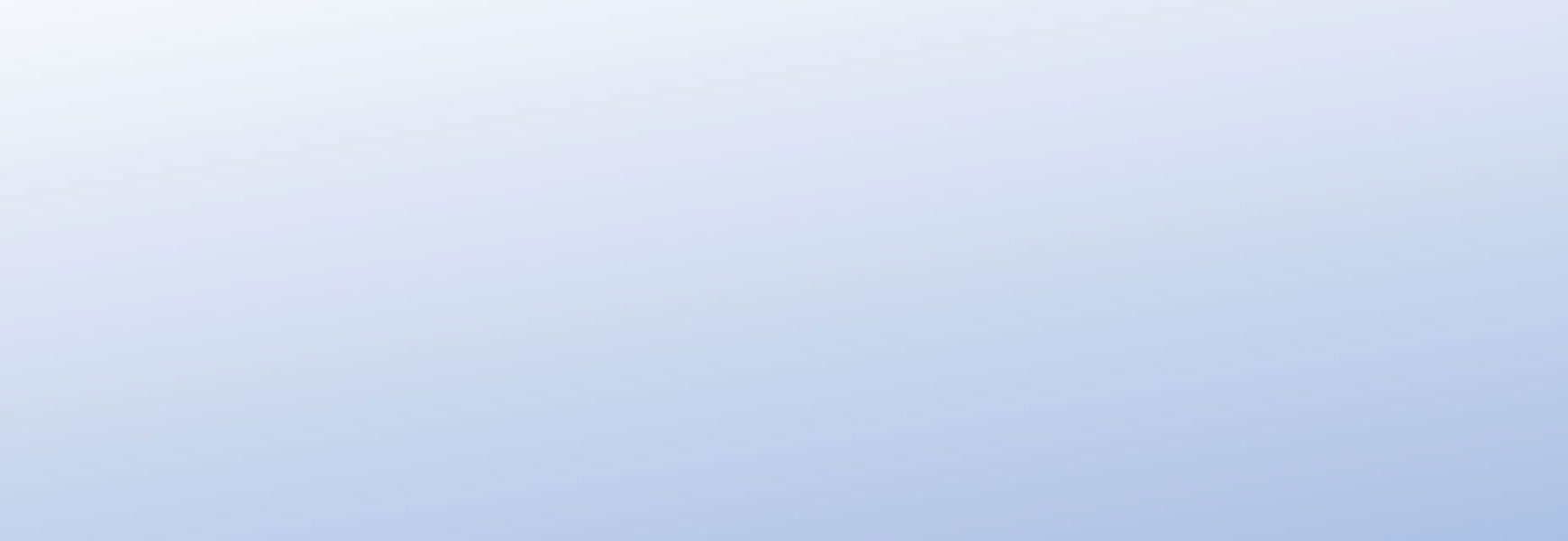 飯能商工会議所 会頭 メッセージ