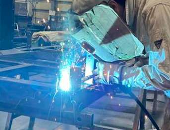 有限会社天ヶ瀬工業