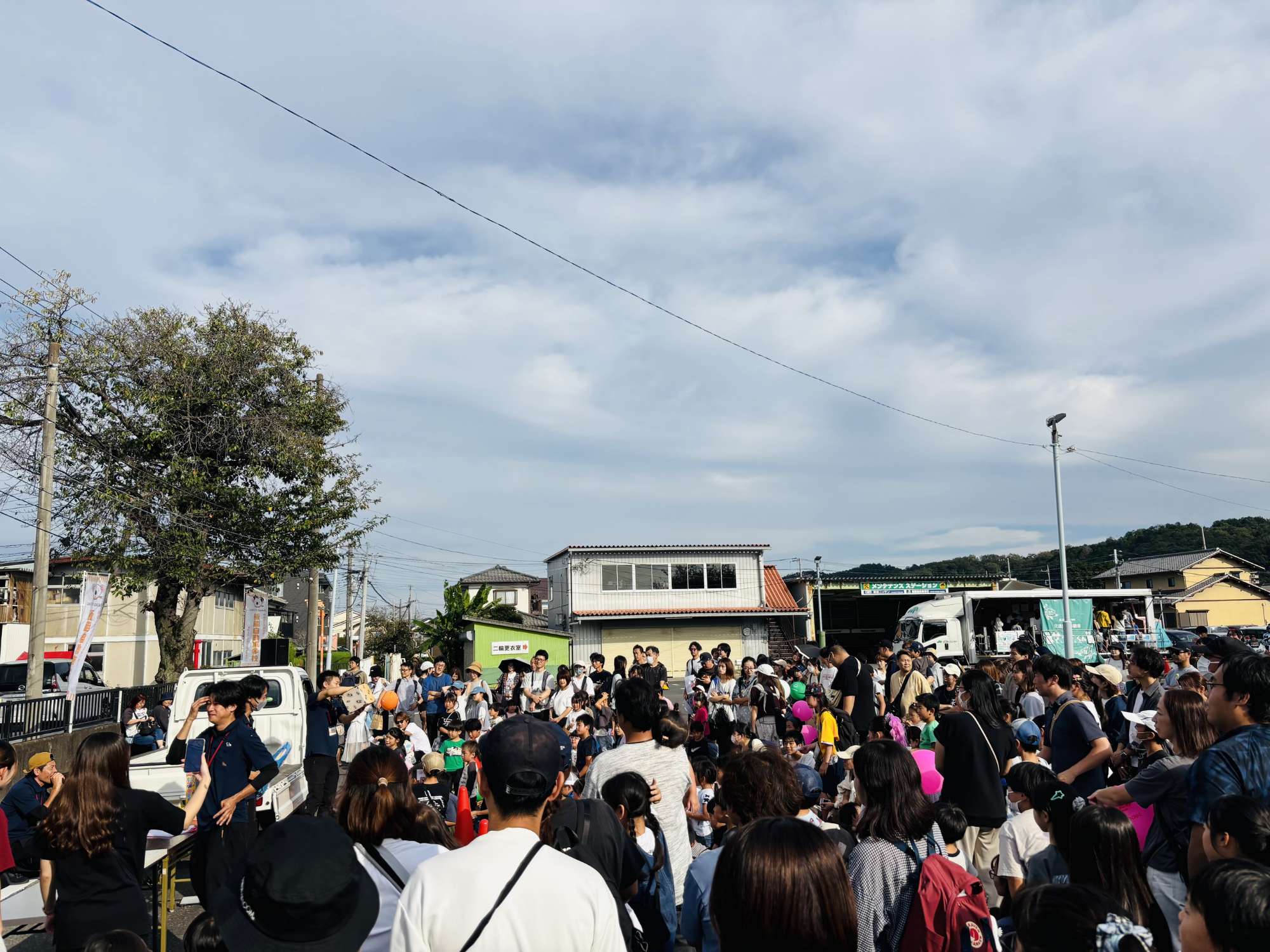 株式会社飯能自動車学校