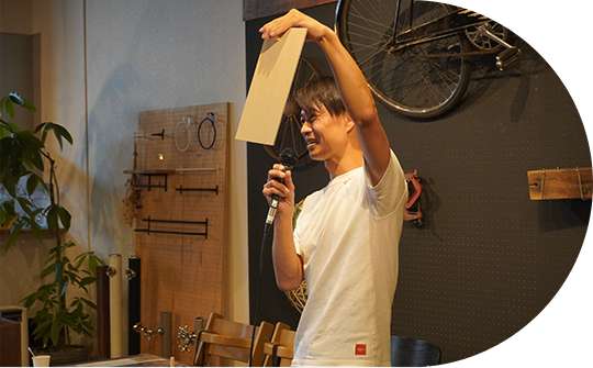 Muku-studio