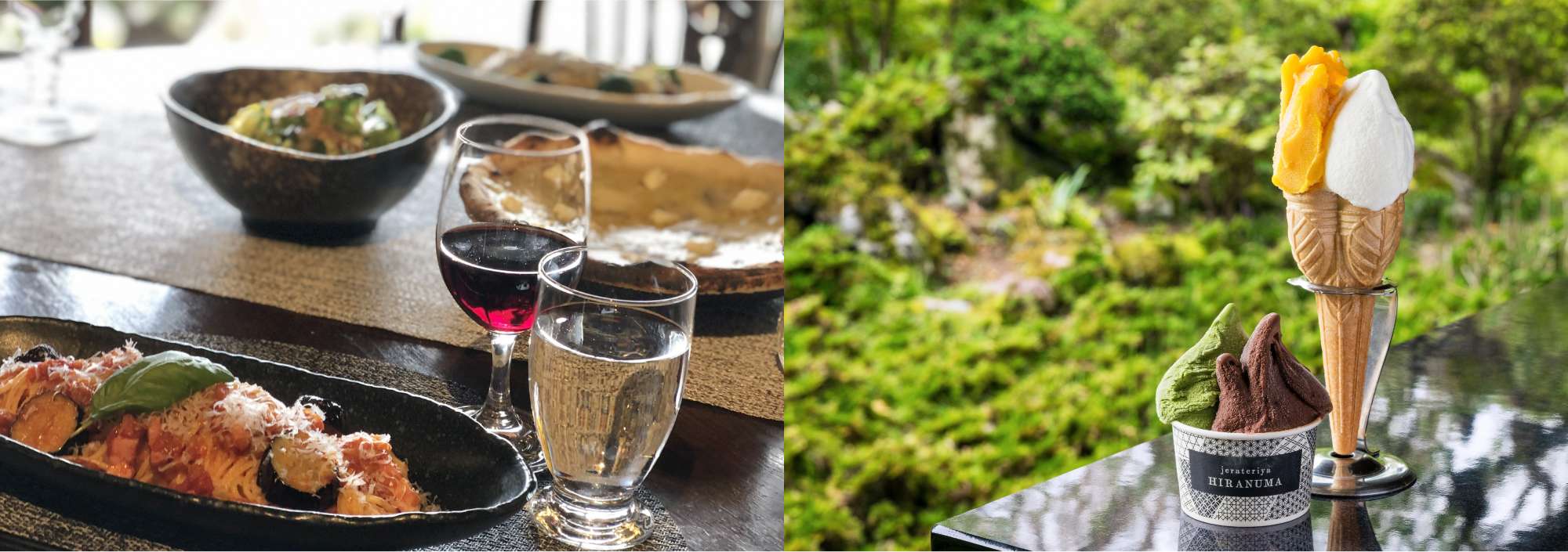 鳥居観光株式会社