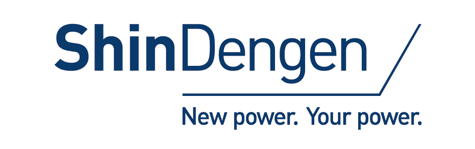 新電元工業株式会社