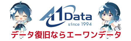A1データ株式会社